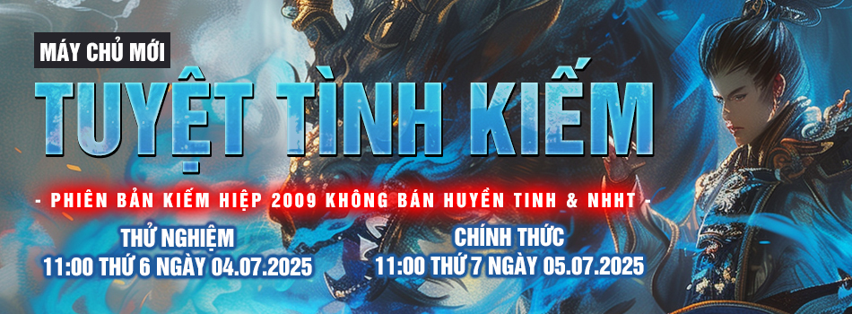 Huong Vi Dong Xanh Huong Vi Dong Xanh